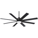 Minka Aire Slipstream Led F888L 65 Inch Ceiling Fan 2