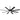 Minka Aire Slipstream Led F888L 65 Inch Ceiling Fan 2