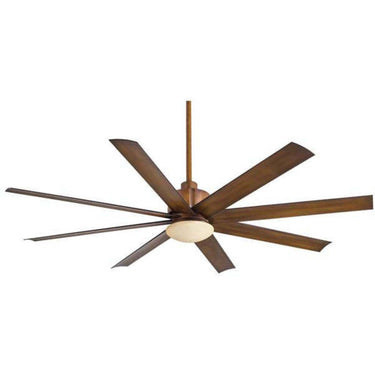 Minka Aire Slipstream Led F888L 65 Inch Ceiling Fan 3