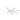Minka Aire Slipstream Led F888L 65 Inch Ceiling Fan 5