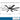 Minka Aire Slipstream Led F888L 65 Inch Ceiling Fan 20