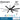 Minka Aire Slipstream Led F888L 65 Inch Ceiling Fan 18