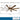 Minka Aire Slipstream Led F888L 65 Inch Ceiling Fan 23
