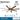 Minka Aire Slipstream Led F888L 65 Inch Ceiling Fan 17