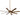Minka Aire Slipstream Led F888L 65 Inch Ceiling Fan 7