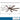 Minka Aire Slipstream Led F888L 65 Inch Ceiling Fan 24