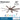 Minka Aire Slipstream Led F888L 65 Inch Ceiling Fan 15