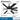 Minka Aire Slipstream Led F888L 65 Inch Ceiling Fan 10