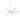 Minka Aire Slipstream Led F888L 65 Inch Ceiling Fan 9