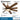 Minka Aire Slipstream Led F888L 65 Inch Ceiling Fan 12