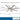 Minka Aire Slipstream Led F888L 65 Inch Ceiling Fan 21
