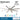 Minka Aire Slipstream Led F888L 65 Inch Ceiling Fan 16