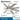 Minka Aire Slipstream Led F888L 65 Inch Ceiling Fan 11