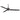 Minka Aire Steal F729 54" Ceiling Fan 2