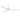 Minka Aire Steal F729 54" Ceiling Fan 3