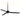 Minka Aire Steal F729 54" Ceiling Fan 1