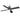 Minka Aire Strata F734L 52" Ceiling Fan W/ Led Light Kit 2