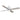Minka Aire Strata F734L 52" Ceiling Fan W/ Led Light Kit 1