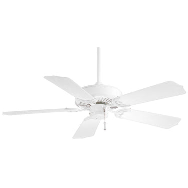 Minka Aire Sundance&trade; 42" Ceiling Fan - F572 1