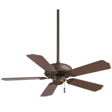 Minka Aire Sundance&trade; 42" Ceiling Fan - F572