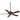 Minka Aire Sundance&trade; 42" Ceiling Fan - F572