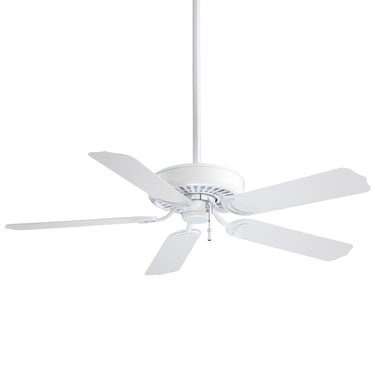Minka Aire Sundance&trade; 52" Ceiling Fan - F571 1