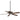 Minka Aire Sundance&trade; 52" Ceiling Fan - F571