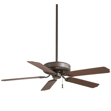 Minka Aire Sundance&trade; 52" Ceiling Fan - F571