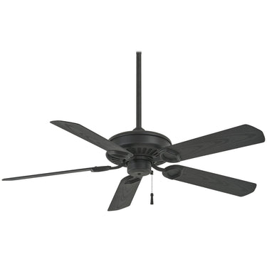 Minka Aire Sundowner&reg; 54" Ceiling Fan - F589 1