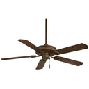 Minka Aire Sundowner&reg; 54" Ceiling Fan - F589 