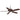 Minka Aire Sunseeker F532 Ceiling Fan 2