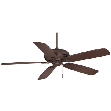 Minka Aire Sunseeker F532 Ceiling Fan 2