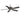 Minka Aire Sunseeker F532 Ceiling Fan 3