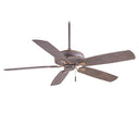 Minka Aire Sunseeker F532 Ceiling Fan 1