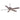 Minka Aire Sunseeker F532 Ceiling Fan 1