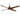 Minka Aire Swept F543L 56" Ceiling Fan W/ Led Light 2