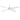 Minka Aire Swept F543L 56" Ceiling Fan W/ Led Light 3