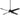 Minka Aire Swept F543L 56" Ceiling Fan W/ Led Light 1