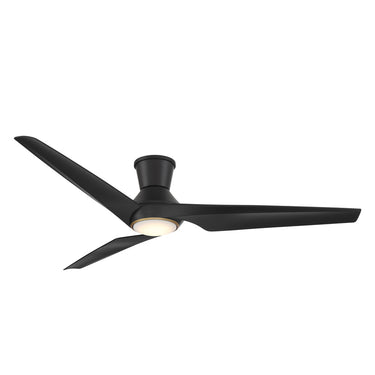 Minka Aire Switch 60" LED Smart Dual Mount Ceiling Fan - F636L 2