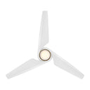 Minka Aire Switch 60" LED Smart Dual Mount Ceiling Fan - F636L 3