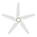Minka Aire Switch 60" LED Smart Dual Mount Ceiling Fan - F638L 2