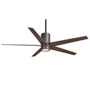 Minka Aire Symbio F828 56" Led Ceiling Fan 2