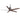 Minka Aire Symbio F828 56" Led Ceiling Fan 2