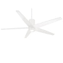 Minka Aire Symbio F828 56" Led Ceiling Fan 3