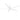 Minka Aire Symbio F828 56" Led Ceiling Fan 3