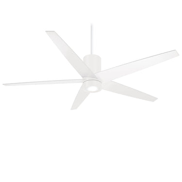 Minka Aire Symbio F828 56" Led Ceiling Fan 3