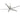 Minka Aire Symbio F828 56" Led Ceiling Fan 1