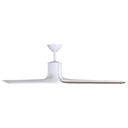 Minka Aire Tempri 56" LED Indoor/Outdoor Ceiling Fan - F669L 14