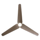 Minka Aire Tempri 56" LED Indoor/Outdoor Ceiling Fan - F669L 15
