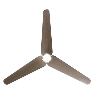 Minka Aire Tempri 56" LED Indoor/Outdoor Ceiling Fan - F669L 15